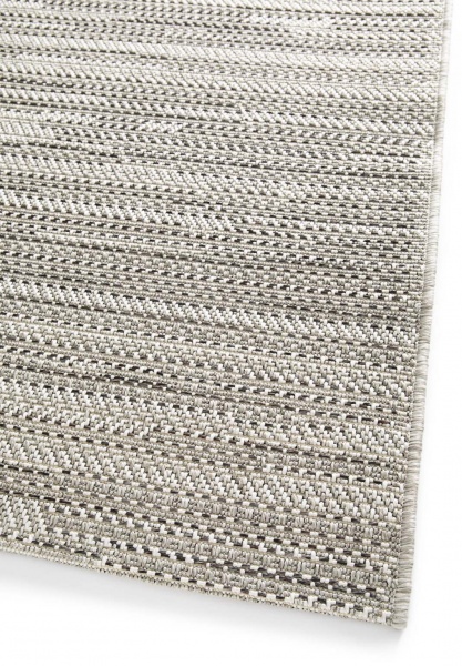 Килим Balta GRACE R L1 160x230 см (0120-39489/763) 