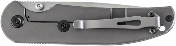 Нож Skif Assistant 732C 17650078