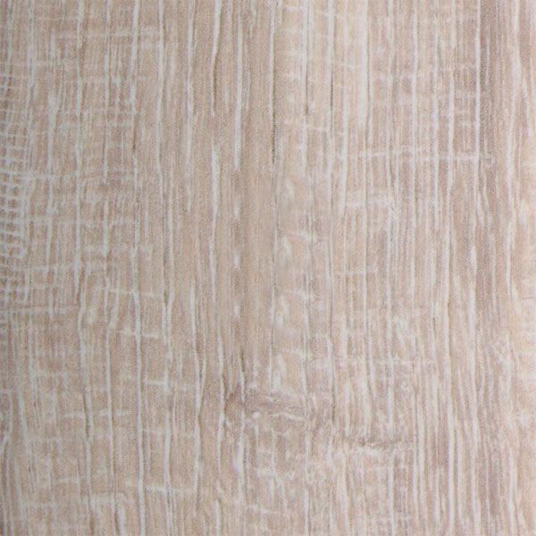 Ламінат Classen Expert 4V 33/АС5 Дуб Софія 43174