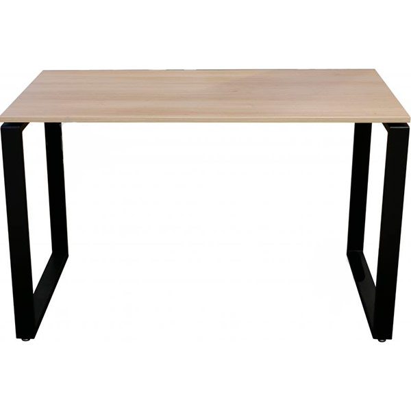 Стіл обідній Nowy Styl Bravos дуб нагано