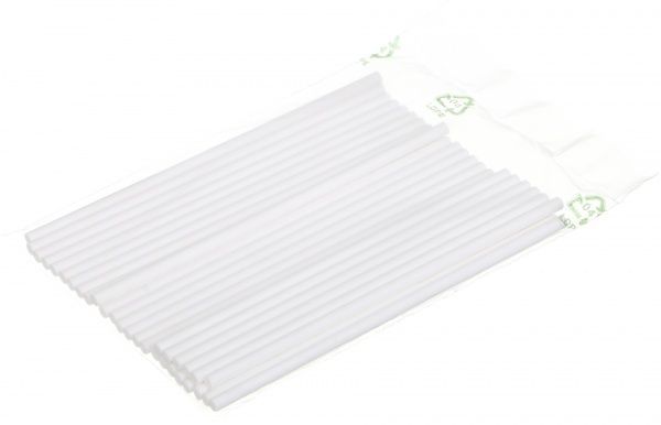 Форма для випічки Daisy pop 7,4 см 26.261.13.0065 Silikomart