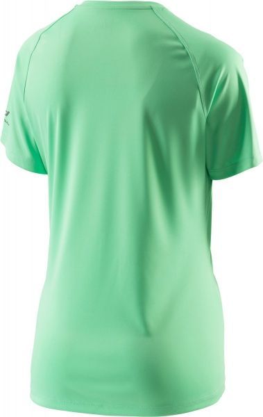 Футболка Pro Touch Bonita wms 280595-660 38 м'ятний