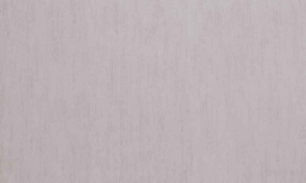 Шпалери вінілові на флізеліновій основі WallCOLOR W 152 C 02 1,06x10,05 м