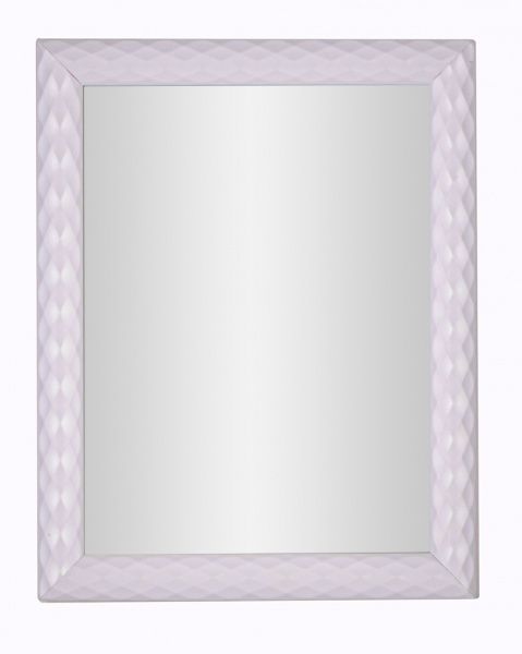 Дзеркало настінне Арт-Сервіс ЭЗ-00701 