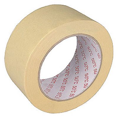 Лента малярная KAEM  33 м х 30 мм 0300-453330