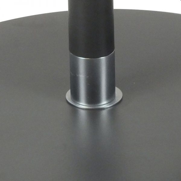 Тримач для туалетного паперу Kela Sinerio 22231 76,5 см