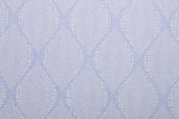 Обои Славянские обои Office Style Волга 1206-03 