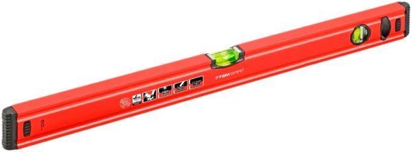 Рівень 200 см Kapro Spirit 779-40-200M;779M-40-2000