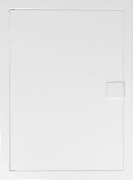 Дверцы ревизионные Вентс металлические Домовент ЛМР 250x350