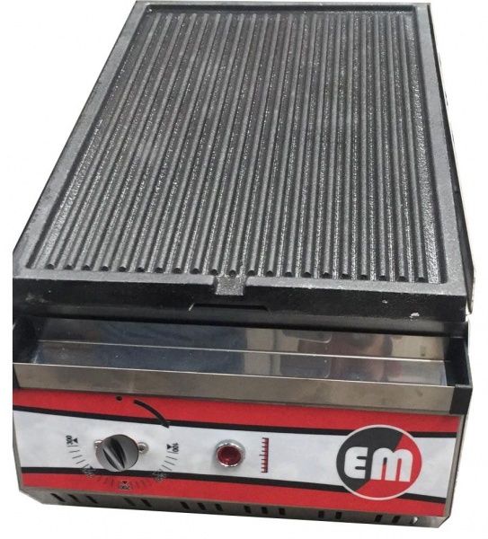 Електрогриль EM.IOD.30E