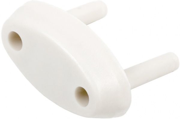 Дитячий захист заглушки на розетки