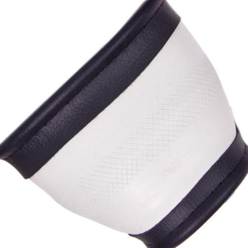 Чохол на кермо Vitol 396 M чорний