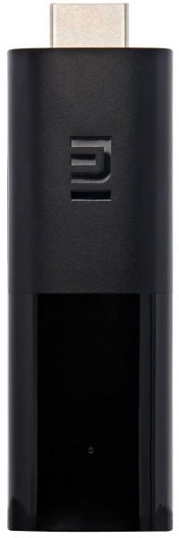 Приставка Xiaomi MI TV STICK