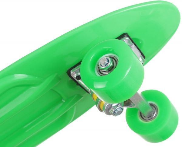 Пеніборд UP! (Underprice) KP-206-GR зелений