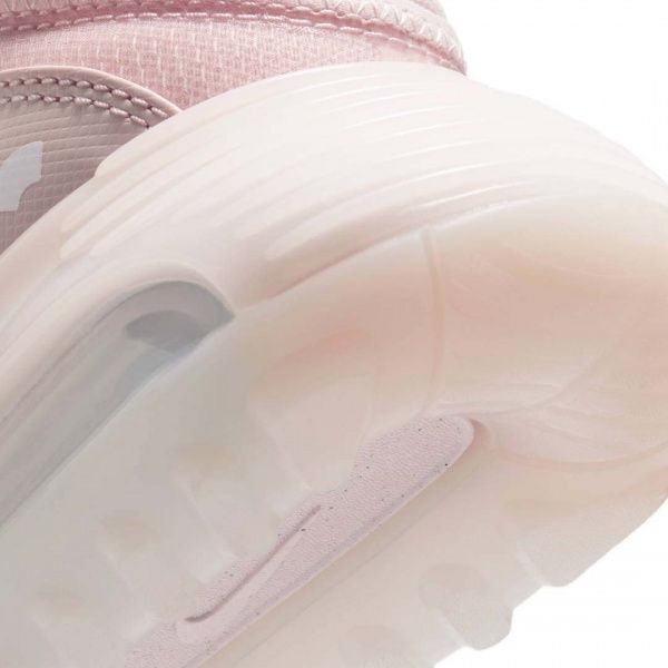 Кроссовки Nike AIR MAX 2090 CT1290-600 р.US 8 розовый