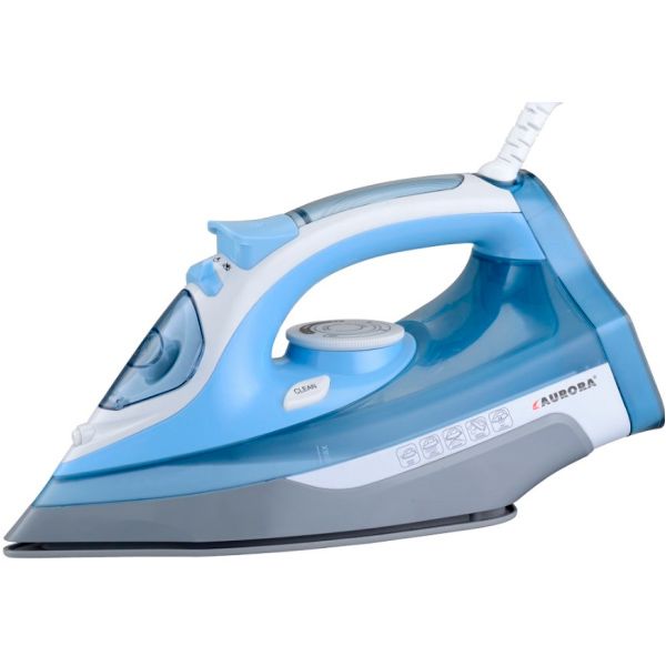 Праска Aurora AU 3153 