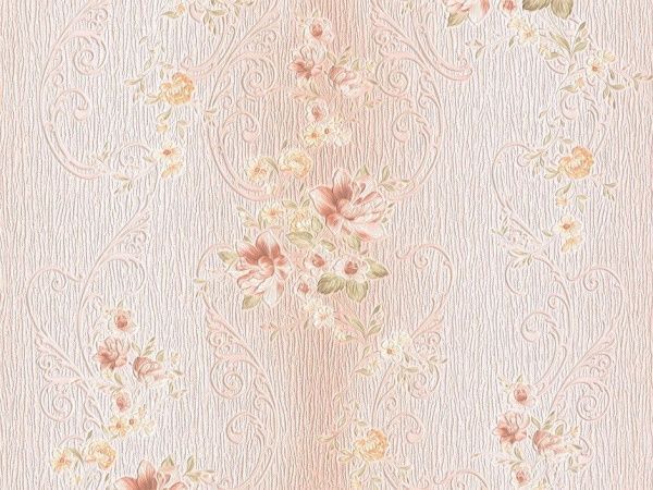 Бумажные Славянские обои Gracia Аскольд 8149-02 0,53x10,05 м