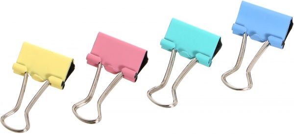 Биндер 12 шт. 82755