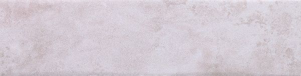 Плитка Allore Group Rondo Cream F PR 6,5х25 NR 