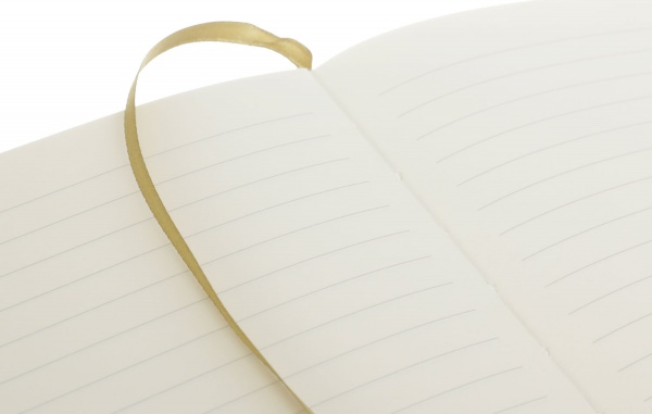 Блокнот Чешуя 21х14,5 см Mikirei