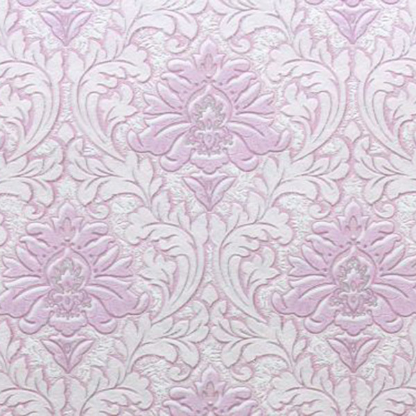 Славянские обои VIP Line В115 Шейх Н225-06 0.53х10.05 м