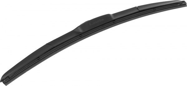 Щетка стеклоочистителя Lavita Hybrid LA 234480 480 мм 1 шт.