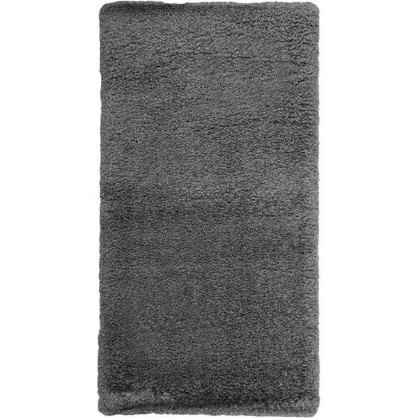 Килим Таркетт Dream 01GGG 1K 1,6x2,3 м