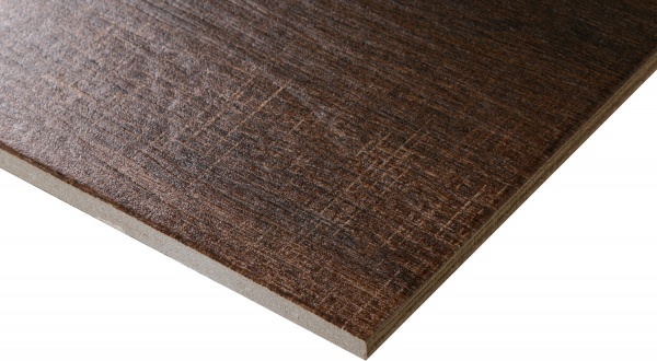 Плитка Allore Group Atlas Brown F PR NR Mat 1 15х60 