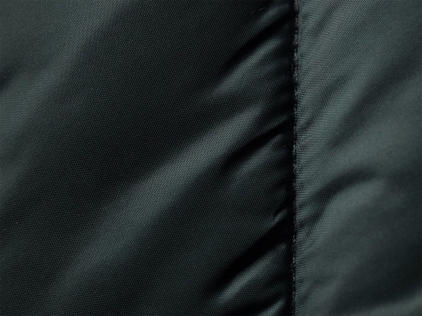 Пальто 4F NOSD4-KUDP214A-46S р.2XL бирюзовый