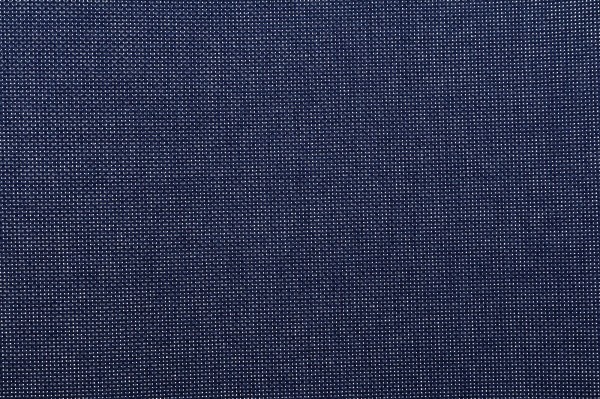 Штора Stella темно-синяя 160х275 см La Nuit