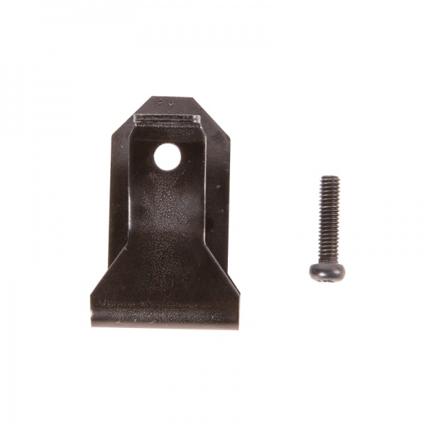 Гайковерт ударный аккумуляторный Tekhmann TCD-200/I20 BS 850996