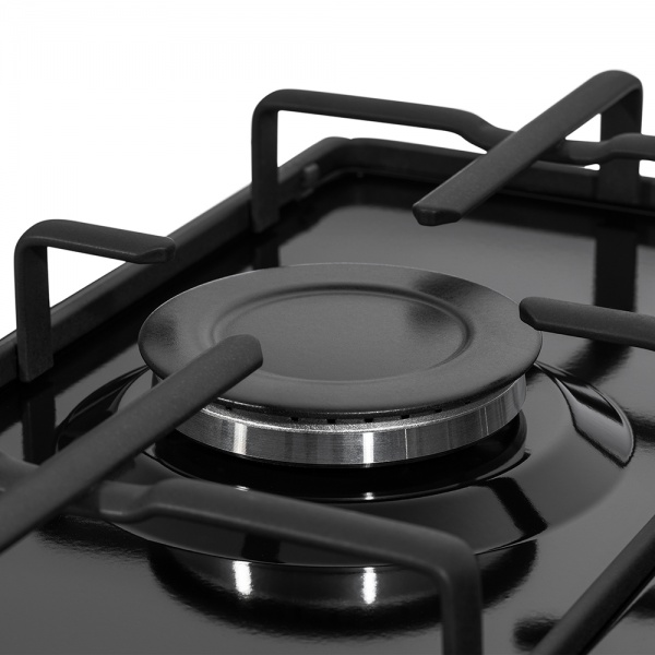 Варочная поверхность Pyramida PFE 453 BL H