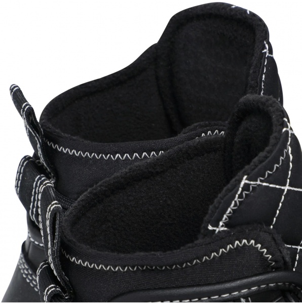 Кроссовки Converse 168863C р.42,5 черный