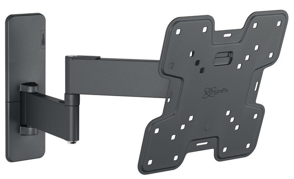 Кронштейн настінний Vogels TVM 1243 поворотно-похилі 19