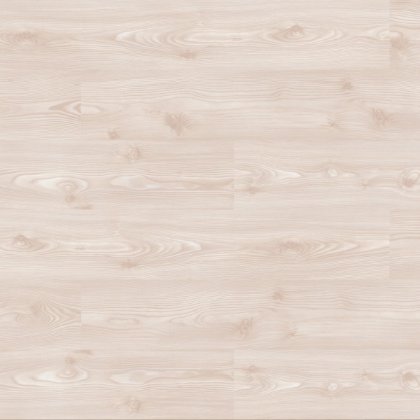 Ламинат YILDIZ Entegre TerraClick аспендос 31/AC3 6 мм (S-675) 