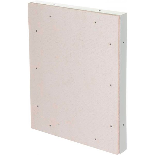 Ревізійний люк DLight 40x50