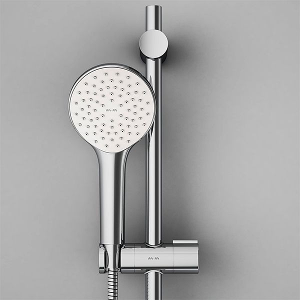 Душевой набор AM.PM Gem F0190000