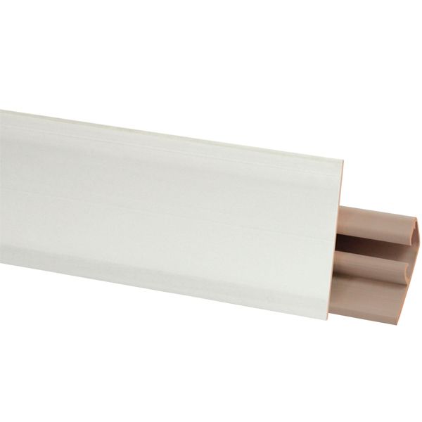 Плінтуси для стільниць