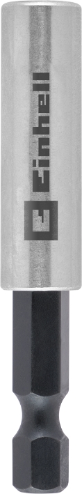 Держатель бит Einhell 1/4