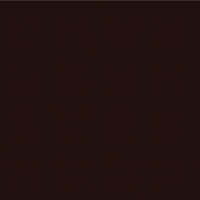 Плитка Golden Tile Дамаско коричневий Е67730 30x30