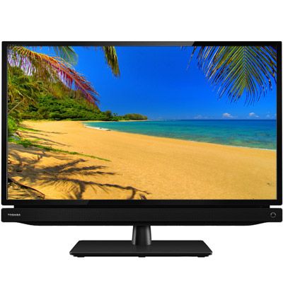 Телевізор Toshiba 32P2306EV
