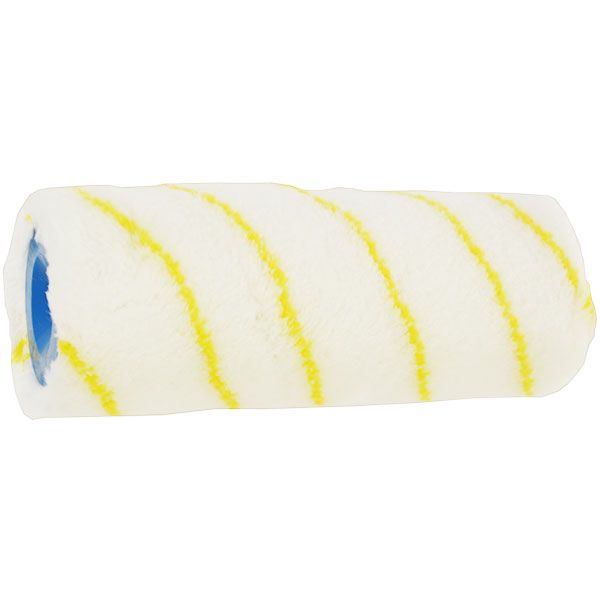 Валик сменный Tempo Euro 18 см d5.5 см