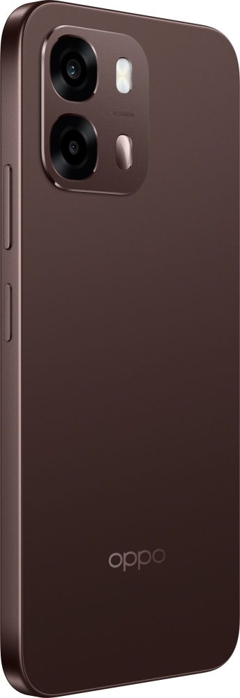 Смартфон OPPO A6s CPH2815 8/256GB cappuccino brown (CPH2815)