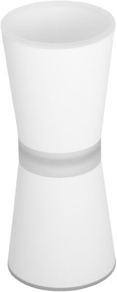 Подсветка декоративная Hopfen RD 802 LED 10 Вт белый 