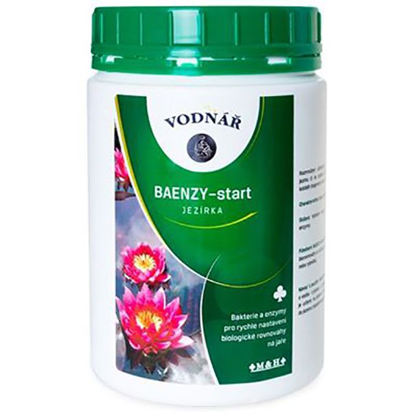 Біф VODNAR старт 1 кг