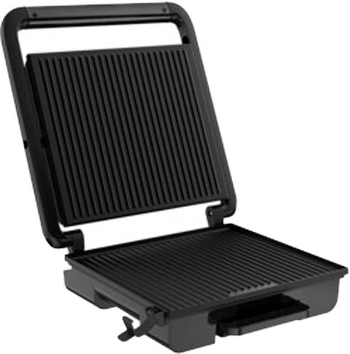 Гриль Tefal PaniniGrill GC242832