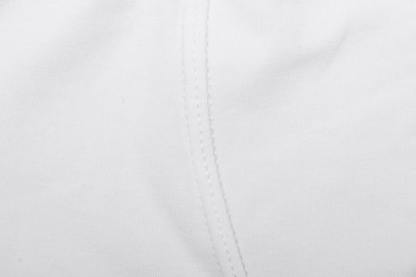 Трусики дитячі шорти Bibo для хлопчика р.104 білий 220002 