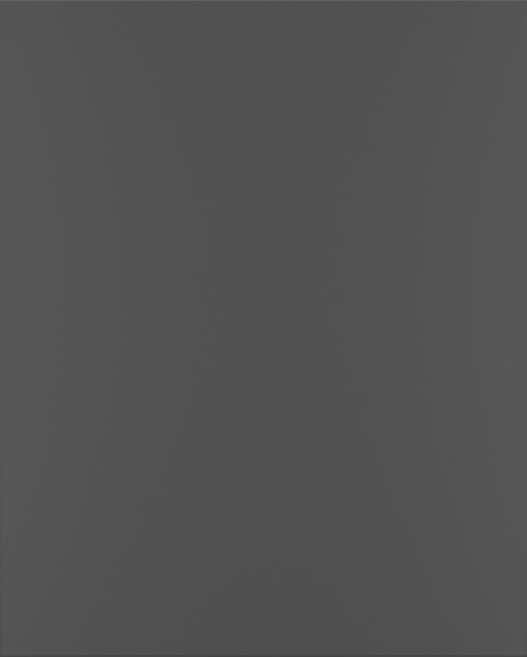 Боковина Грейд Графіт матовий RAL7024 720х576 н/св топ модель R-1