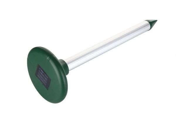 Отпугиватель кротов Air Home Comfort AGTZ-01