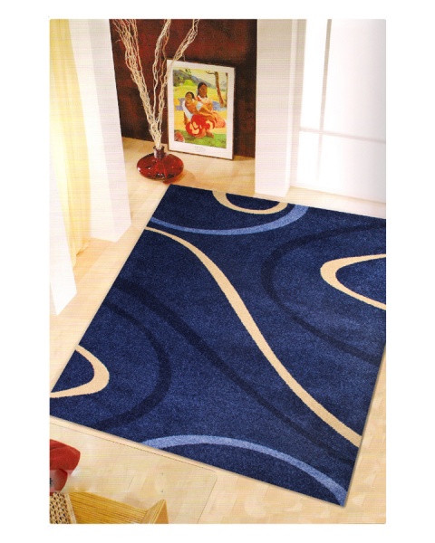 Килим Balta Ocean 21012/977 200х290 см 